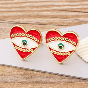 yN[|p4090~z sAX  zCg  ubN NX^  bh Rbp[ Jbp[ n[g ؍ fB[X  CZ X^bh J[  Gr  ACY bL[ WR 