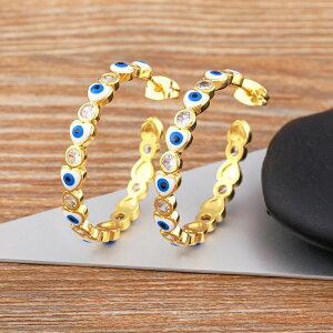 yz sAX T[N hbv n[g fB[X  8 J[ Cg ґ  􉽊w ` VF[v bL[  Gr  ACY WR Xe[gg WG[ BOHO Mtg