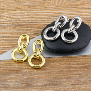 yN[|p4730~z sAX Eh Vv hbv fB[X  p[\ieB t@bV pN X^C 􉽊w ` VF[v  EFfBO WG[ Mtg