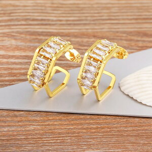 yN[|p3600~z sAX S[h Vo[ hbv ^  t[v fB[X  ؍ t@bV pF WR J[ 􉽊w fUC p[eB WG[ Mtg