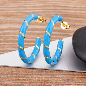 yz y_g sAX S[h sN g fB[X  gh 5 LfB[ J[ ˂t Xgbv v[g Gi IC hbsO GKg WG