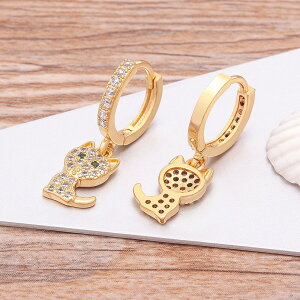 yz sAX CXg[  Aj} Rbp[ Jbp[  hbv ؍ lR fB[X  t@bV zbg 킢 L Lbg GKg WR WG[ 