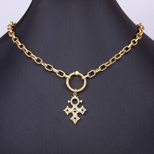 yN[|p6860~z lbNX `F[ NX \ fB[X  zbg 8 X^C    􉽊w pN qbvzbv Xg[gEFA WG[ Mtg