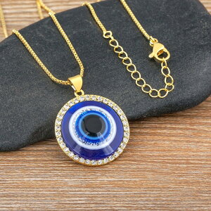 yz `[J[ y_g lbNX re[W  u[ `F[ gR fB[X  bL[   Gr  ACY  WG[ K[ p[eB a Mtg