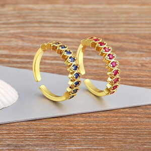 yz w O C{[ fB[X  zbg ~j}Xg I[vjO bL[    Gr  ACY WR AWX^u w tBK[ p[\ieB W