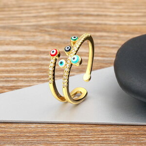 yz w O fB[X  Cg ґ WR bL[   Gr  ACY }`C[ I[v AWX^u WG[ ▭ ANZT[ a Mtg