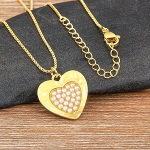 yN[|p4080~z lbNX n[g p[ ^ LOVE fB[X  gh Love WR p[\ieB s gx p[eB t@bV  ANZT[ ▭ Mtg