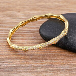 yz oO uXbg S[h vg fB[X NGCeBu fUC P WR J[ Cg ґ uh GKg WG[  EFfBO Mt