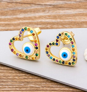 yz sAX C{[ n[g fB[X  INS zbg  WR WG[  Gr  ACY ` VF[v t@C a  EFfBO p[eB Mtg