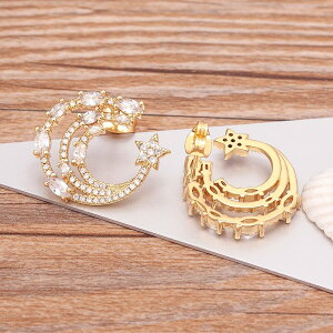 yN[|p4500~z sAX NX^ ؍   fB[X  zbg O C[ gh ▭ X^[ [ X^bh C WG[ Mtg