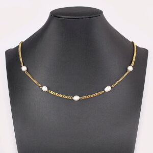 yz `[J[ y_g lbNX `F[ r[Y p[ ^ fB[X  gh @ i` W t@bV nhCh WG[  p[eB Mtg