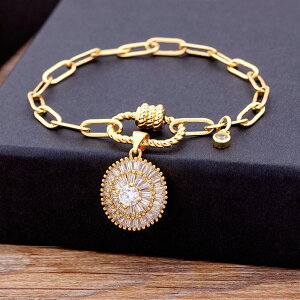 yz y_g oO w O uXbg S[h Rbp[ `F[ Jbp[ fB[X Y t@bV WR J[ `[ N WG[ xXg p