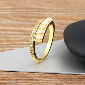 yN[|p3990~z w O p[ ^ fB[X  t@bV WR ۊ׍H I[vjO AWX^u WG[ K[  EFfBO p[eB ґ A