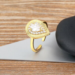 yN[|p4080~z w O S[h hbv fB[X  ~j}Xg ▭ WR J[  I[v AWX^u t@bV WG[  EFfBO p