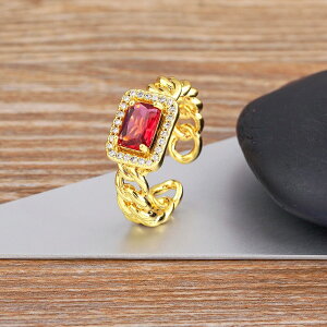 yz w O S[h Rbp[ `F[ Jbp[  fB[X  t@bV WR I[v K[ p[eB  EFfBO WG[ NVbN v[g