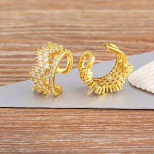 yz C[Jt re[W S[h O Ju fB[X  J[ 5 X^C  C[ Jt CO Nbv tFCN  WG[ K[ t@C p[eB N 