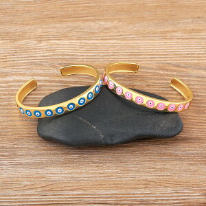 yz oO uXbg NX^ S[h gR Ju fB[X bL[  Gr  ACY 7 J[ t@bV v[g Jt p[eB WG[ Mtg