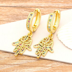 yz sAX C{[ Rbp[ Jbp[  hbv fB[X  ̂Ђ ` VF[v NVbN t@bV  Gr  ACY gbv i CZ  WG[ Mtg