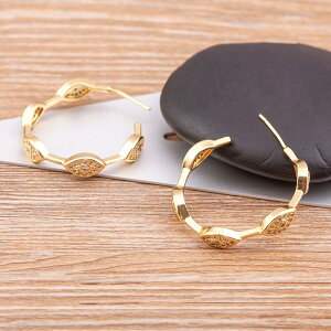 yz sAX S[h gR fB[X  t@bV 􉽊w bL[   Gr  ACY J[ WR {w~A WG[ Mtg