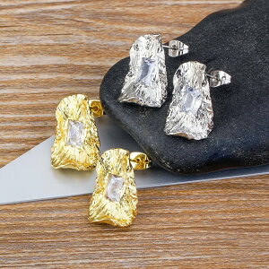 yz sAX S[h hbv fB[X  t@bV gh p[\ieB CM[ 􉽊w v[g  C[ WG[ Mtg _CNg