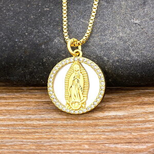 yN[|p4560~z y_g lbNX NX^ Rbp[ `F[ Jbp[  fB[X  WR Jt o[W A[ t@bV  EFfBO Jg