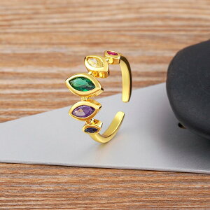 yz w O tX fB[X  }`bN  Gr  ACY Jt WR I[v p[eB K[ ґ t@bV AWX^u WG[ Mtg