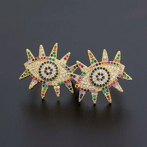 yz w O C{[ Rbp[ Jbp[  sbN fB[X  t@bV bL[   Gr  ACY  }CN pF L[rbN WR AWX^u