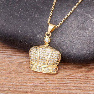 yz `[J[ y_g lbNX S[h `F[ NE  LO fB[X  Y j NVbN pN ^[ v[g qbv zbv p[eB WG