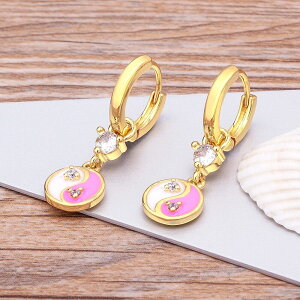 yz y_g sAX hbv sN ^C fB[X  hbsO IC Gi A z T `[ tF[h WR ANZT[ WG[ Mtg