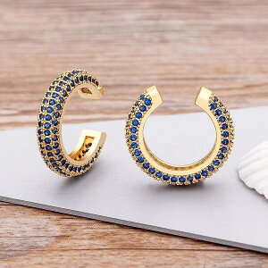 yz sAX }`J[ NX^ uC_ Ju fB[X  {w~A  C[ Jt I C^ X[  EFfBO Nbv WG[