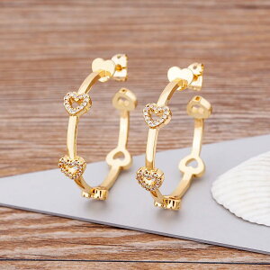 yz sAX Rbp[ T[N Jbp[  hbv gR r[Y fB[X  NVbN bL[  Jt  Gr  ACY 􉽊w  K[ WG[ Mtg