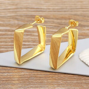 yz sAX S[h Vv ^  fB[X  t@bV fUC 􉽊w v[g ▭ p[eB WG[ NGCeBu a Mtg