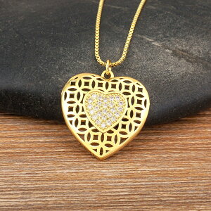 yz `[J[ w O lbNX `F[ XC[c n[g َq ؍ LOVE fB[X   XC[g Love Xe[gg  N K[th }U[  Mt