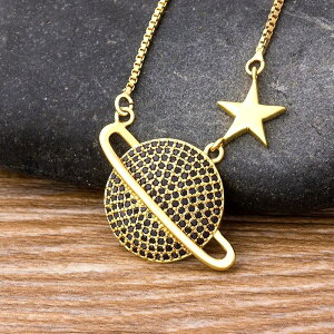 yz `[J[ y_g lbNX WRjA NX^  X^[ `F[ sbN n fB[X  `[ L[rbN f N[ A[X p[eB  EF