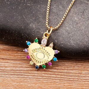 yN[|p4000~z y_g w O lbNX MV S[h `F[ gR n[g fB[X  킢 MV  Gr  ACY v[g WR  