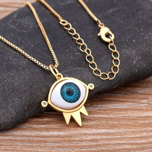 yz `[J[ y_g lbNX  u[ fB[X  p[\iCY fUC  Gr  ACY Jbv bL[  F WG[ Mtg