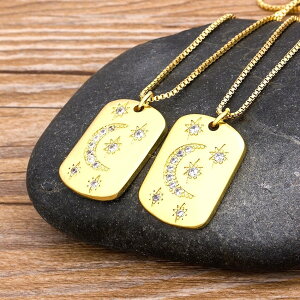 yN[|p4090~z y_g lbNX CXg[ Rbp[ `F[ Jbp[  O   fB[X  fUC [ X^[ WR t@bV qbv zb