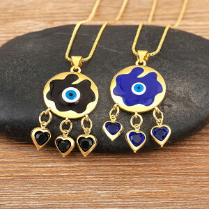 yz y_g lbNX NX^  u[ Eh gR JX n[g fB[X  NVbN  Gr  ACY ▭ KX bL[ WG[ p[eB 