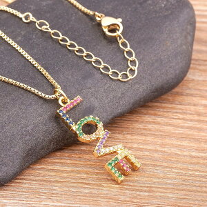 yz `[J[ y_g w O lbNX NX^ S[h `F[ LOVE fB[X  }`bN  EFfBO Mtg Love ^[ WG[ v[g 