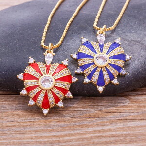 yz `[J[ y_g `F[ hbv n[g O fB[X  t@bV fUC 4 LfB[ J[ Gi IC l Mtg BOHO p[eB  E