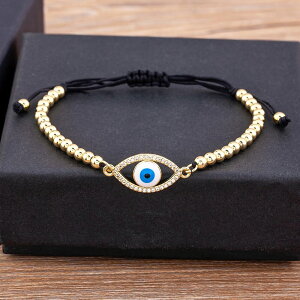 yz uXbg NX^ r[Y fB[X ▭ nhCh  Gr  ACY AWX^u t@bV WG[ p[eB F NGCeBu Mtg