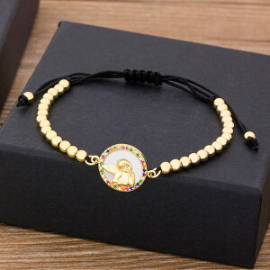 yz uXbg r[Y VF fB[X zbg @ nhCh Vg CGX i` Lk AWX^u p[eB  EFfBO WG[ Mtg