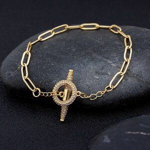 yz y_g w O uXbg Rbp[ `F[ Vv Jbp[ O fB[X t@bV 17 X^C y[p[ Nbv N ` VF[v obN  `