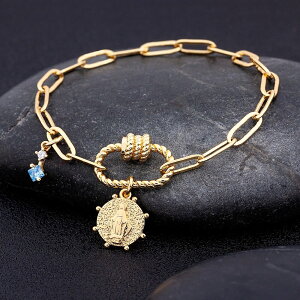 yz y_g oO w O uXbg Rbp[ `F[ Jbp[ fB[X zbg  fB OA_[y o[W }U[ A[ @I JgbN 