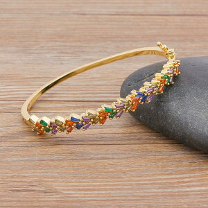 yN[|p6390~z oO uXbg C{[ vg ؂̗t [t Ju A fB[X t@bV GKg I[vjO Jt `[  NX}X  c[ 