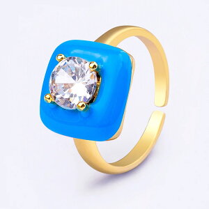 yN[|p4180~z w O re[W XNGA sN ؍ fB[X  lC gh hbsO IC Gi LfB[ J[ 􉽊w lp AWX^u F