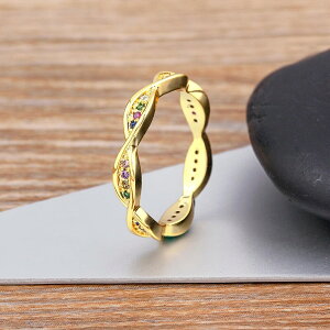 yz w O C{[ NX^ Rbp[ Jbp[  fB[X  gbv i WR 􉽊w  bL[  BOHO  EFfBO GKg WG[ Mt