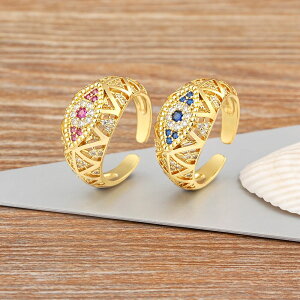 yz w O S[h gR fB[X  Cg ґ bL[   Gr  ACY I[v v[g WR w tBK[ AWX^u WG[ K[ t