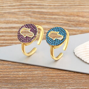 yz w O fB[X  t@bV 5 J[ bL[   ̂Ђ WR I[v AWX^u w tBK[ WG[ Mtg fC[ ANZT[