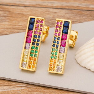 yN[|p4180~z sAX C{[ Rbp[ XNGA Jbp[  sbN fB[X  gh ` lp X^bh L[rbN WR  WG[ K[ p[eB 